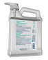 Limpiador corporal y de juguetes Swiss Navy 128 fl oz